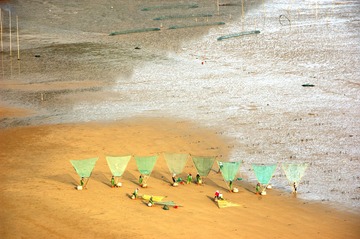 20100501-_DSC2850