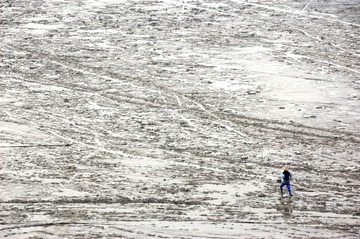 20100501-_DSC2484