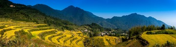DSC_9938-Pano
