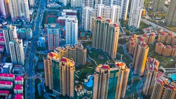 P1060733