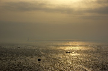 20100501-_DSC2495