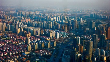 P1060686