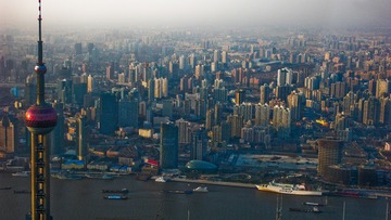 P1060685-2