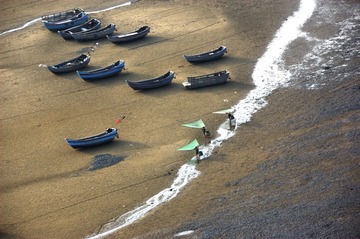 20100430-_DSC2224