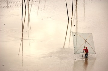 20100502-_DSC3370
