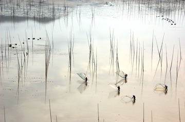 20100502-_DSC3161