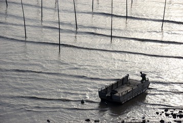 20100430-_DSC1658