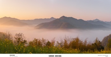 1B1BA5F7-E9A5-480B-A8CE-7ED2511C802D/L0/001