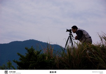 C9A76C55-F6B3-494D-9AA6-62DE56F898A2/L0/001