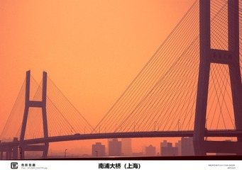 C910263B-EDA3-4BBE-8CB5-C216C1915EBD/L0/001