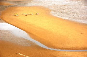20100501-_DSC2824