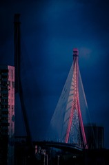 C5063B73-B318-401A-8A3D-7C662F62735D/L0/001