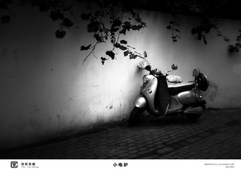 66C2125C-902C-4AAB-BE0E-B912D91A4CDD/L0/001
