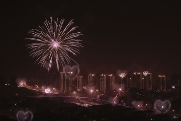 D19A8452-A539-4011-9D78-5A4A3D767E90/L0/001