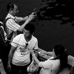 D2F54683-802B-4AB9-9AAB-D8C4F1D9E3C9/L0/001
