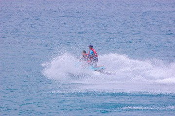 3F07D242-57E8-46C1-959F-B169C5E2549F/L0/001