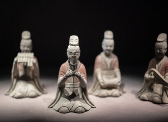 DSC_0810 拷贝