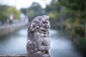 DSC_3082 拷贝