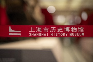 DSC_1607 拷贝