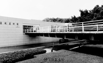 DSCF4665.jpg