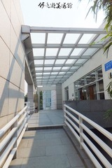 DSCF4674.jpg