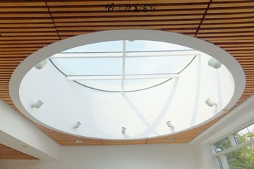 DSCF4680.jpg