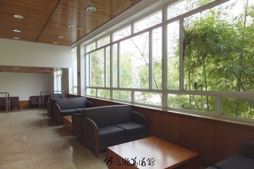 DSCF4682.jpg