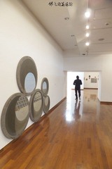 DSCF4692.jpg