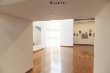 DSCF4693.jpg
