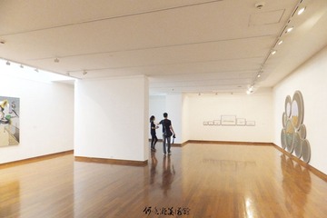DSCF4694.jpg
