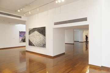DSCF4695.jpg