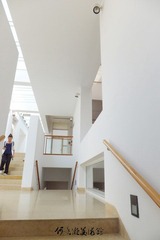 DSCF4700.jpg