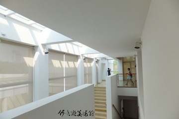 DSCF4706.jpg