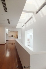 DSCF4707.jpg
