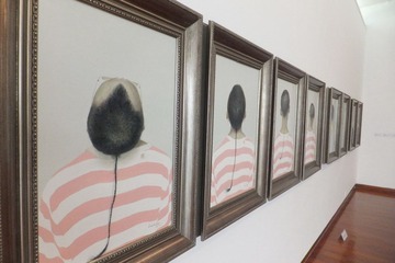 DSCF4708.jpg
