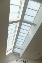 DSCF4713.jpg