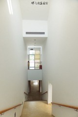 DSCF4714.jpg