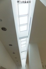 DSCF4716.jpg
