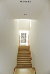 DSCF4719.jpg