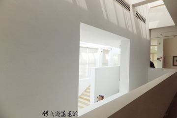 DSCF4721.jpg