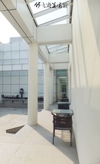 DSCF4728.jpg