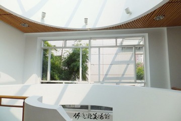 DSCF4732.jpg