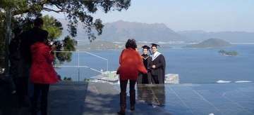 SDC15422.JPG