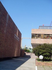 SDC15492.JPG