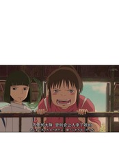 1517247