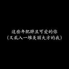 1557100