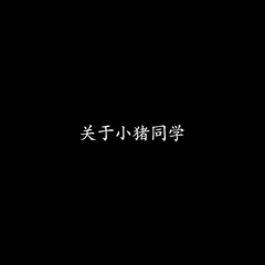 1557086