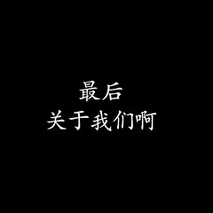 1557102