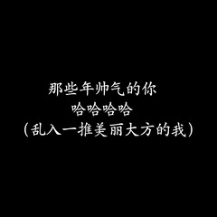 1557087