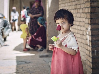 P6251330